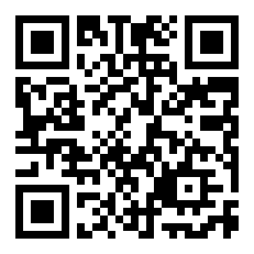 剁椒怎样保存时间长详细介绍2022已更新(今日/推荐)