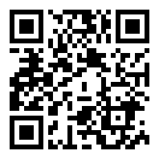 什么硬盘保存时间长详细介绍2022已更新(今日/推荐)