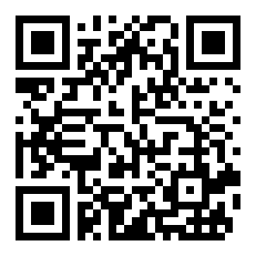 夏天葱怎样保存时间长详细介绍2022已更新(今日/推荐)