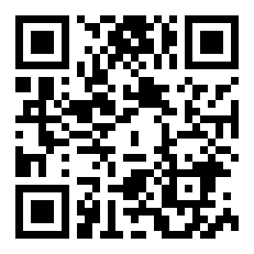 冰箱香肠怎么保存时间长详细介绍2022已更新(今日/推荐)