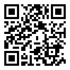 卤菜怎么能保存时间长详细介绍2022已更新(今日/推荐)