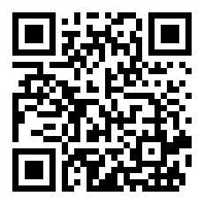 大蚕豆怎么保存时间长一点详细介绍2022已更新(今日/推荐)
