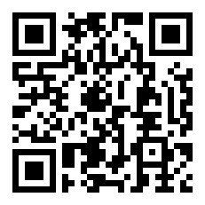 馒头放在什么下保存时间长详细介绍2022已更新(今日/推荐)