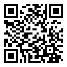 怎样保存蜂蜜能放的时间长详细介绍2022已更新(今日/推荐)