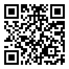 松贝怎么保存时间长详细介绍2022已更新(今日/推荐)
