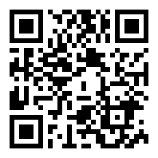 吃的苹果能保存多久时间长详细介绍2022已更新(今日/推荐)