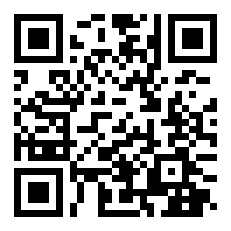 山胡椒怎么保存时间长详细介绍2022已更新(今日/推荐)