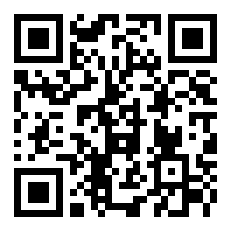 扒开的柚子怎么保存时间长详细介绍2022已更新(今日/推荐)