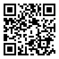 虾煮熟了放冰箱保存时间长详细介绍2022已更新(今日/推荐)
