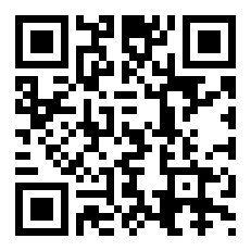 凤梨酥怎样保存时间长详细介绍2022已更新(今日/推荐)