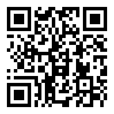 蛋挞怎么做才能保存时间长详细介绍2022已更新(今日/推荐)