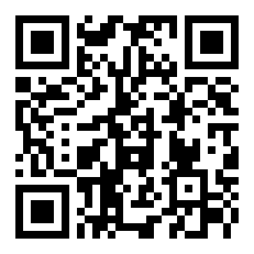 香辣毛豆如何保存时间长详细介绍2022已更新(今日/推荐)