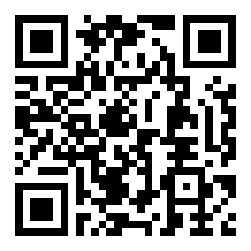 青花椒如何保存时间长详细介绍2022已更新(今日/推荐)