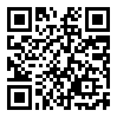 鲜牛奶加什么保存时间长详细介绍2022已更新(今日/推荐)