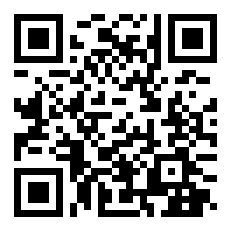 本命年简短朋友圈说说大全详细介绍2022已更新(今日/推荐)
