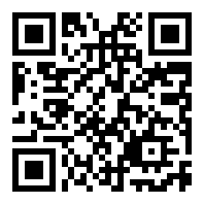 面粉怎么放保存的时间长详细介绍2022已更新(今日/推荐)