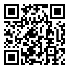 玉兰花冷冻保存时间长吗详细介绍2022已更新(今日/推荐)