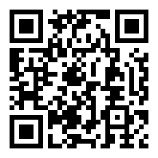 本命年简短朋友圈说说抖音详细介绍2022已更新(今日/推荐)