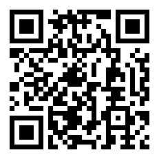 2022年最后一天发的朋友圈详细介绍2022已更新(今日/推荐)