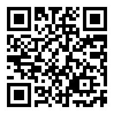 花生怎么保存时间长脆详细介绍2022已更新(今日/推荐)