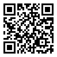 水果番茄保存时间长新鲜详细介绍2022已更新(今日/推荐)