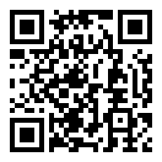 大包子什么馅保存时间长详细介绍2022已更新(今日/推荐)