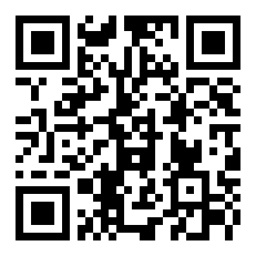 豆片怎样保存时间长详细介绍2022已更新(今日/推荐)