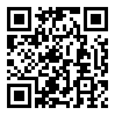 疏菜如何保存时间长详细介绍2022已更新(今日/推荐)