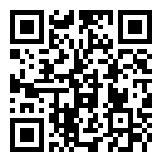 肉螃蟹怎么保存时间长详细介绍2022已更新(今日/推荐)