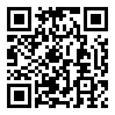 生河蟹如何保存时间长详细介绍2022已更新(今日/推荐)