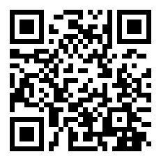 野生菌怎么保存的时间长详细介绍2022已更新(今日/推荐)