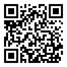 新鲜干豆腐怎么保存时间长详细介绍2022已更新(今日/推荐)