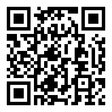 木耳怎样泡才能保存时间长详细介绍2022已更新(今日/推荐)