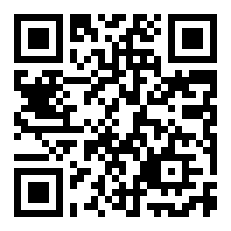 鸡蛋仔怎么保存时间长详细介绍2022已更新(今日/推荐)