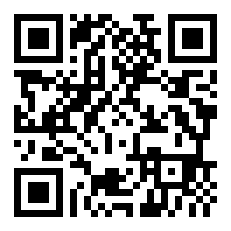 墨汁为什么保存时间长详细介绍2022已更新(今日/推荐)