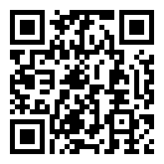 保存时间长的火腿详细介绍2022已更新(今日/推荐)