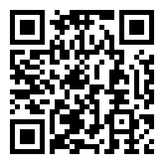 山上小竹笋怎么保存时间长详细介绍2022已更新(今日/推荐)