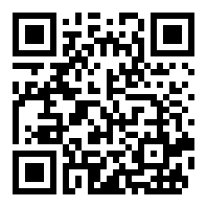 法香怎么保存时间长详细介绍2022已更新(今日/推荐)