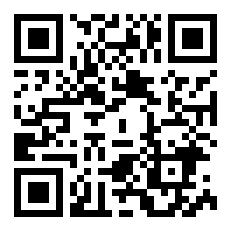 壳豌豆如何保存时间长详细介绍2022已更新(今日/推荐)