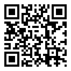 挖的节耳根怎么保存时间长详细介绍2022已更新(今日/推荐)