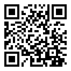 白菜怎样保存的时间长详细介绍2022已更新(今日/推荐)
