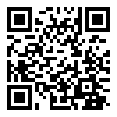 南瓜花怎么保存时间长详细介绍2022已更新(今日/推荐)