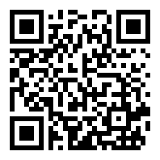 玫瑰酱怎么保存时间长详细介绍2022已更新(今日/推荐)