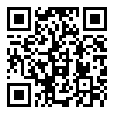 干豆腐干怎么保存时间长详细介绍2022已更新(今日/推荐)