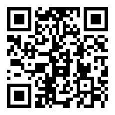 新鲜柠檬草怎样保存时间长详细介绍2022已更新(今日/推荐)