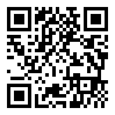 萝卜叶怎么保存时间长详细介绍2022已更新(今日/推荐)