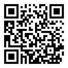 尖栗怎么保存留的时间长详细介绍2022已更新(今日/推荐)