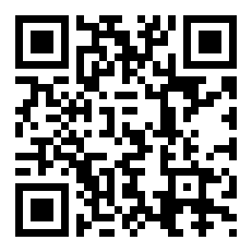 豆子湿度大怎么保存时间长详细介绍2022已更新(今日/推荐)