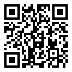 凉皮麻汁怎么保存时间长详细介绍2022已更新(今日/推荐)