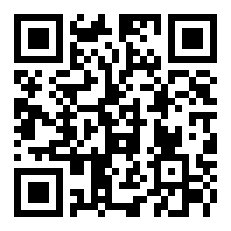 家常腌萝卜干脆保存时间长详细介绍2022已更新(今日/推荐)